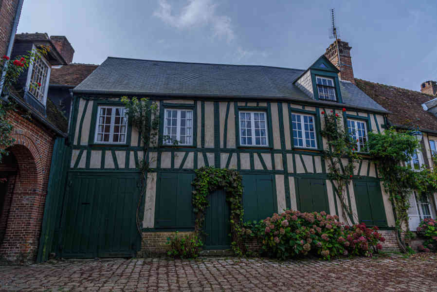 Francia - Gerberoy 29.jpg